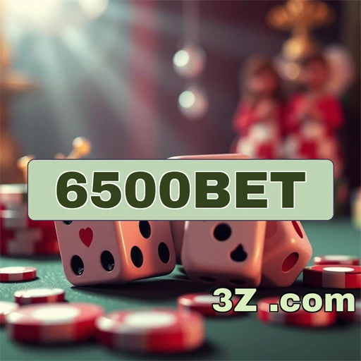 6500bet.com Baixar App