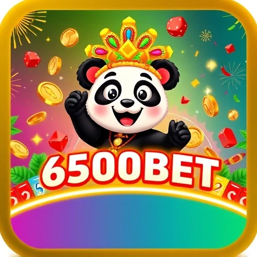 6500bet.com