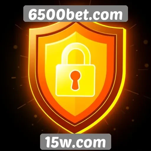 Mecanismos de segurança em plataformas de jogos online