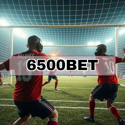 6500bet.com: Explore a Diversão dos Jogos de Mesa Incríveis!