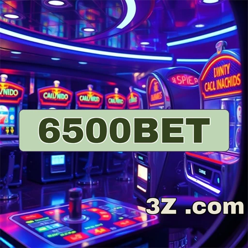 Recursos Exclusivos VIP da 6500bet.com para Jogadores Brasileiros